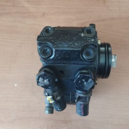 Bomba inyectora 1.3 CDTI OPEL | Ref. 55198933