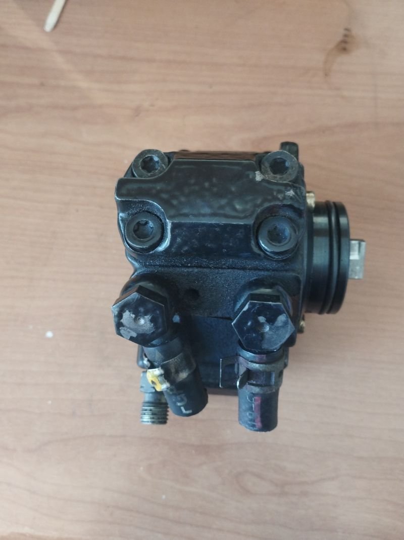 Bomba inyectora 1.3 CDTI OPEL | Ref. 55198933