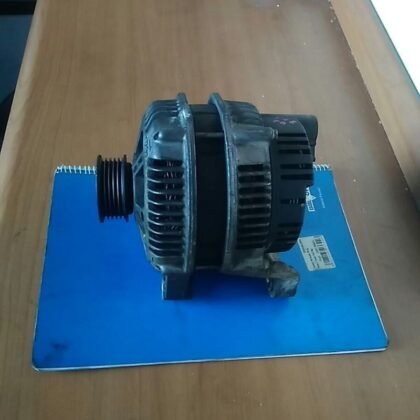 Alternador BMW 525TD | Ref. 2542251A