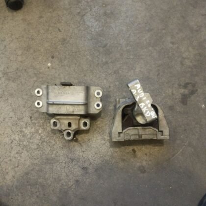 Soporte motor Audi A-3 | Ref. 1K0199262AT