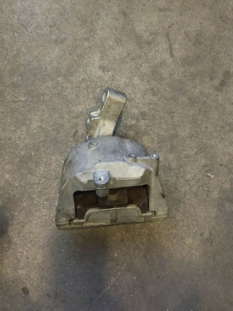 Soporte motor Audi A-3 | Ref. 1K0199262AT - Imagen 5
