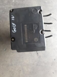 ABS 1J0614117C