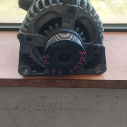 Alternador Ford Focus 2.0