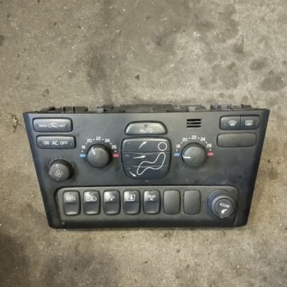 Mando calefacción Volvo XC90 | Ref. 30746025
