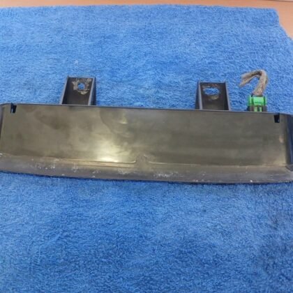 Luz de freno Volvo V50 2007