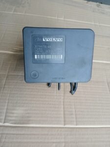 Centralita ABS Volvo V50 2.0D 30794730AA 07W263