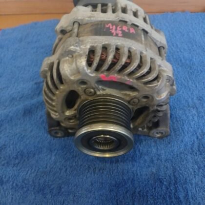 Alternador Nissan Micra 1.0 (2018)