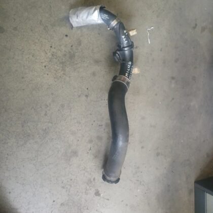 Tubo de admisión Nissan Micra 2018 ,1.0 Gasolina