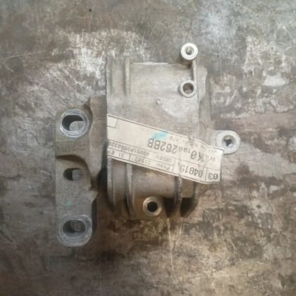 Soporte Motor Derecho Audi, Seat, Skoda