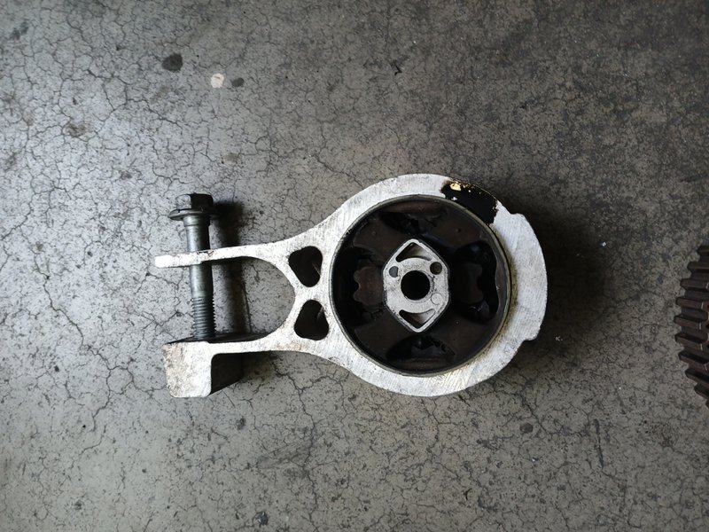 Despiece Motor Jumpi - Imagen 5