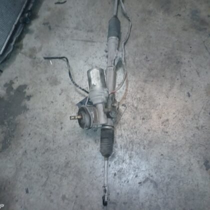 CREMALLERA DIRECIO PARA CITROEN C-2