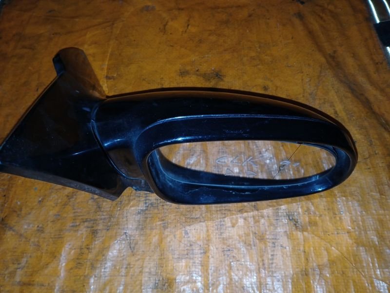 RETROVISOR Mercedes