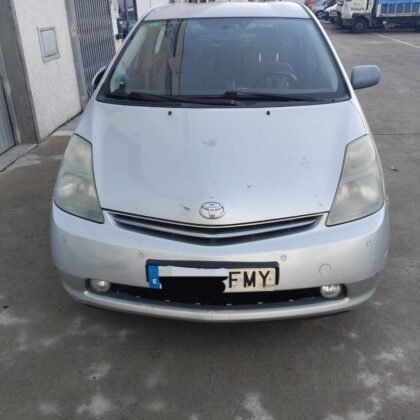 Toyota Prius 2008 en despiece