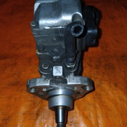 Bomba inyectora Seat Ibiza 1.9 | Ref. 038130107B