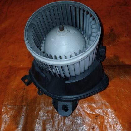 Motor Calefacción Fiat Scudo | Ref. 5F2000000
