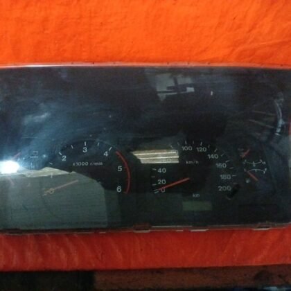 Cuadro Opel Moterrey | Ref. 8971683600