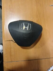 Airbac Honda Civic | Ref. 77810-TR0-A90ZA
