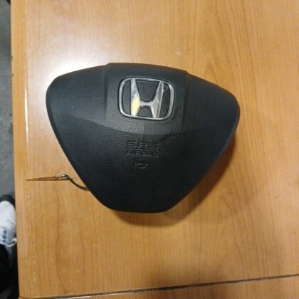 Airbac Honda Civic | Ref. 77810-TR0-A90ZA