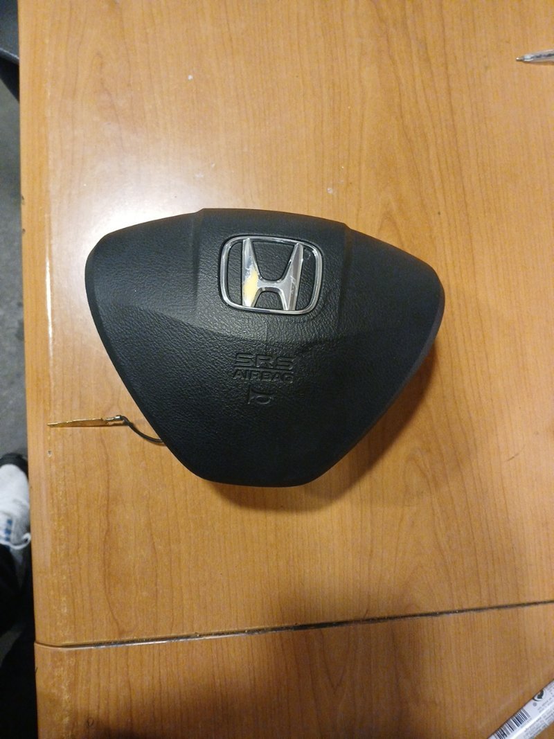 Airbac Honda Civic | Ref. 77810-TR0-A90ZA