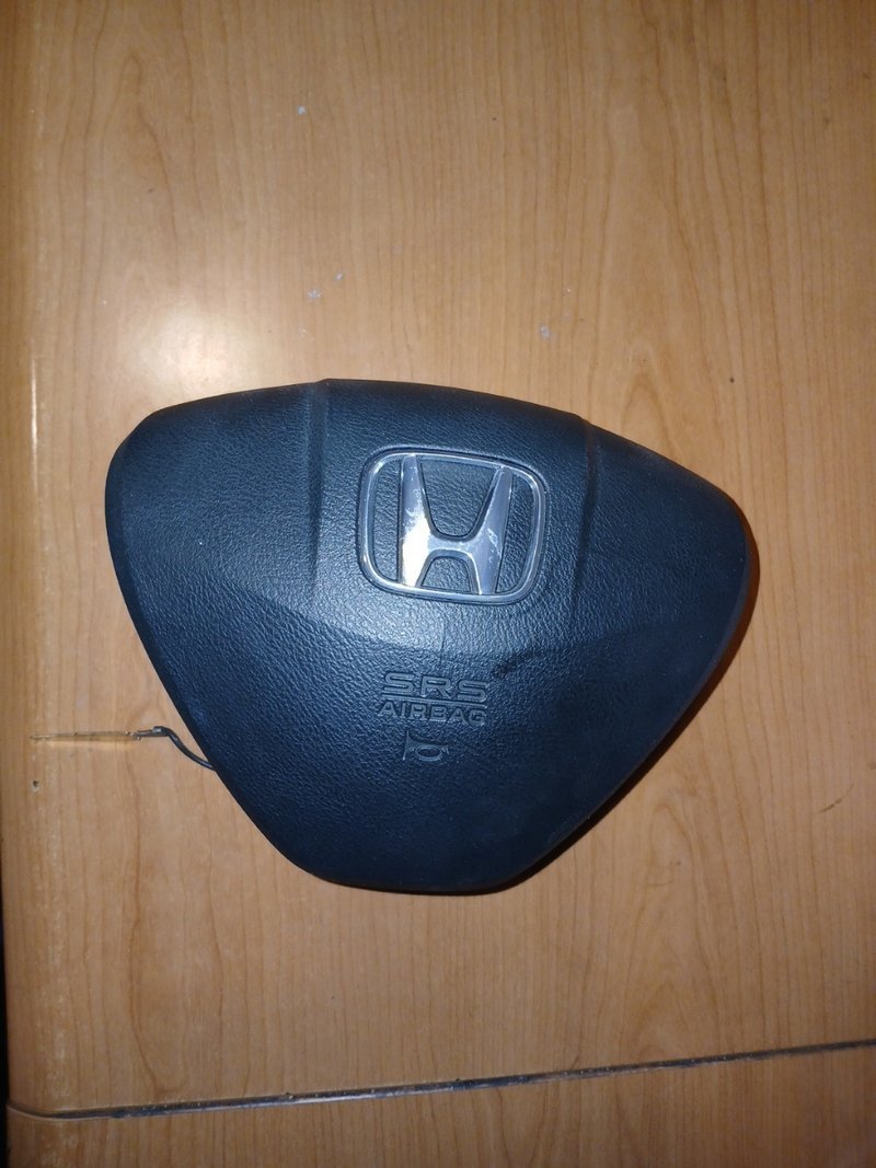 Airbac Honda Civic | Ref. 77810-TR0-A90ZA - Imagen 2