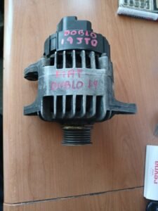 Alternador Fiat Doblo | Ref. 46782219