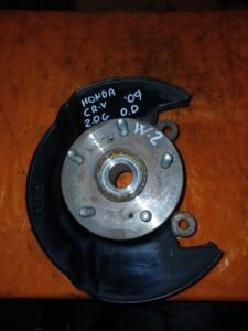 Mangueta Honda CRV | Ref. 51211SWAA00