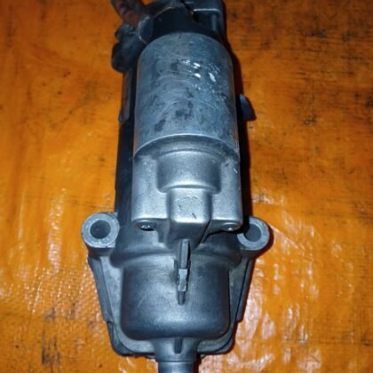 Motor de Arranque Ford | Ref. RYC1U1100AF