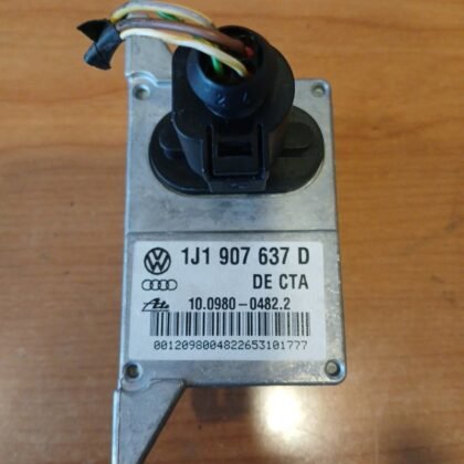 SENSOR ESP GOLF IV | Ref. 1J0907655A