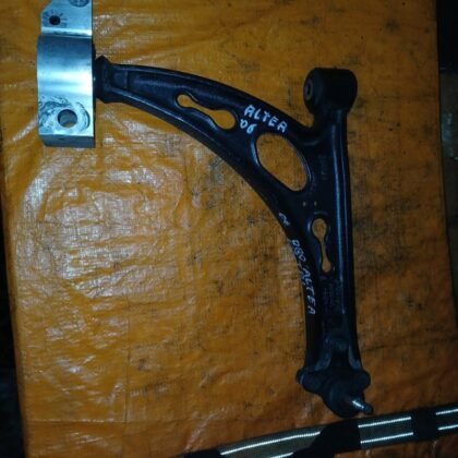 Brazo Suspensión ALTEA 1,9 TDI