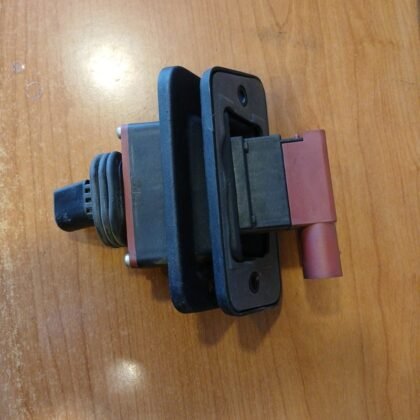 Sensor puerta Corredera volkswagen 08