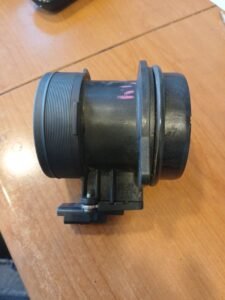 Caudalímetro Citroen Jumpi 2.0 | Ref. 1920RL