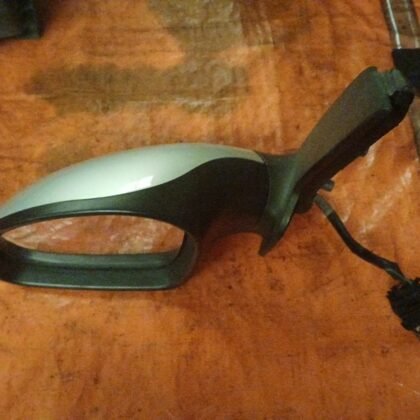 Retrovisor Seat Altea
