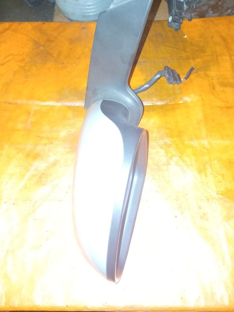 Retrovisor Seat Altea - Imagen 4