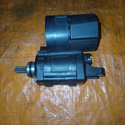 Motor de Arranque Yamaha Tracer 750 | Ref. 1RC-81890-00