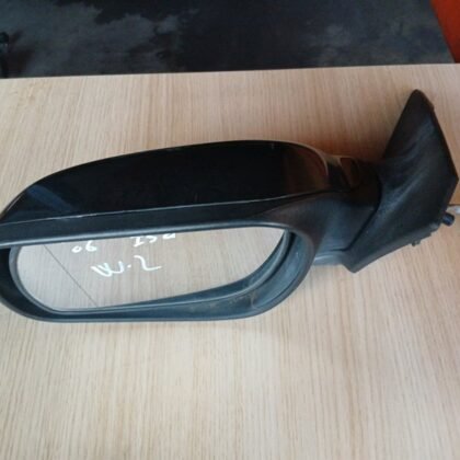 Retrovisor Mazda 5 del 2006