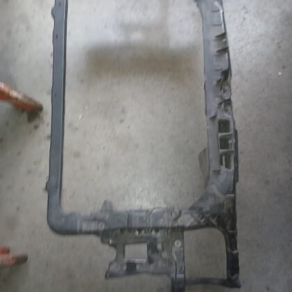 Panel delantero Seat Ibiza 2003. | Ref. 6L0805588
