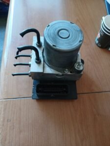 Modulo ABS Seat Exeo 2.0 | Ref. 8E614517BF06