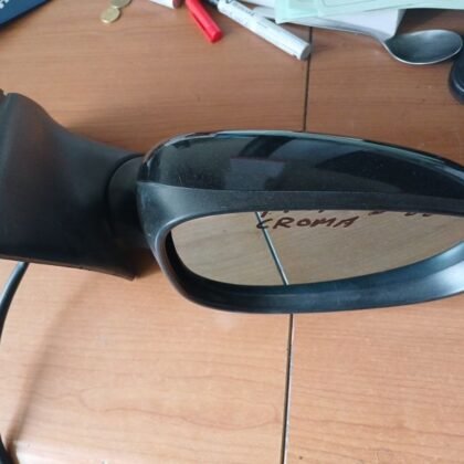 RETROVISOR DER Fiat Croma 08