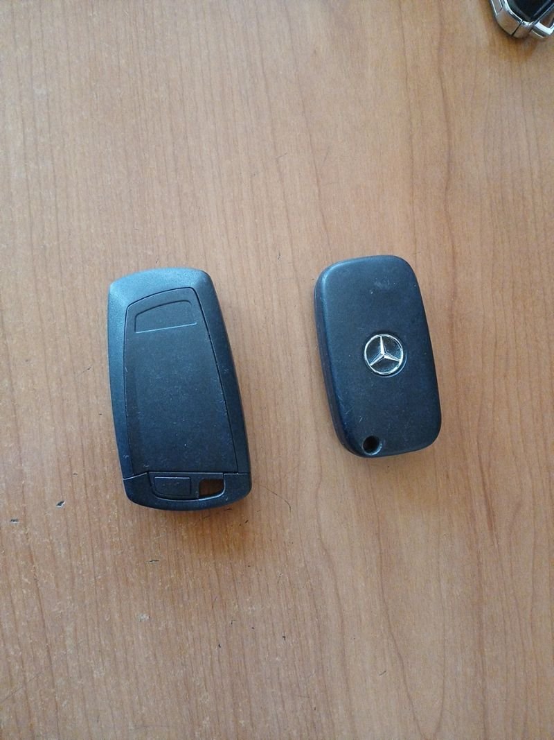 LLAVES ORIGINALES EN VENTA. - Imagen 5