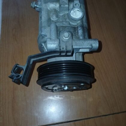 Compresor Fiat Panda | Ref. 51747318