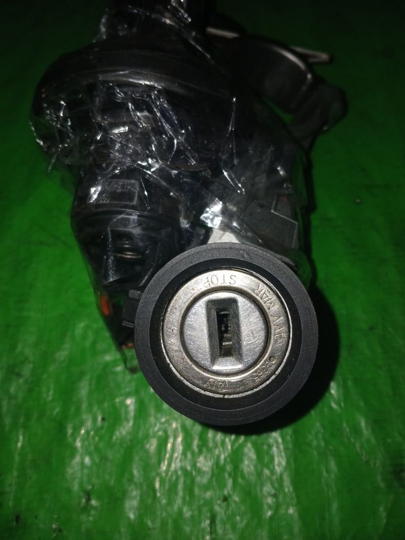 Claxon Fiat Fliorino 2009 | Ref. 1360222080 - Imagen 2