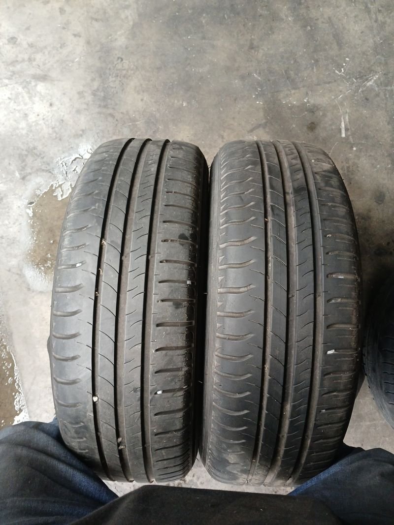 Llantas SAAB 93 - Imagen 3