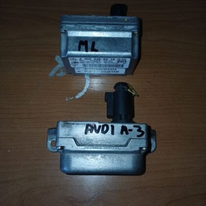 Módulos Sensor ESP | Ref. 0025428918