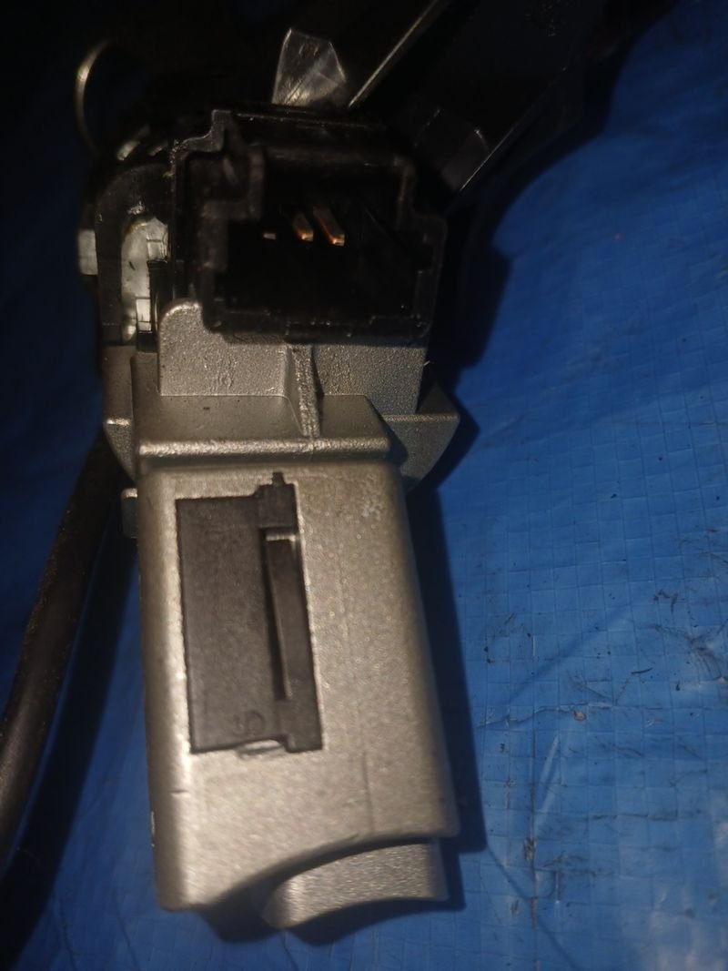 Claxon Peugeot 207 | Ref. 36.410.600 - Imagen 5