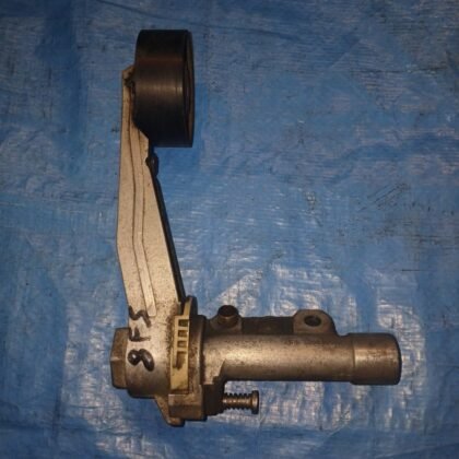 Tensor correa Peugeot 207 | Ref. 75710158003