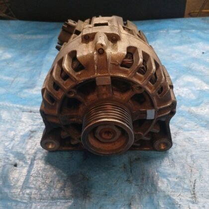 ALTERNADOR CITROEN PICASSO | Ref. 964961117