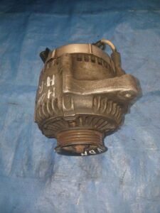 ALTERNADOR HONDA HRV | Ref. 102212-2270