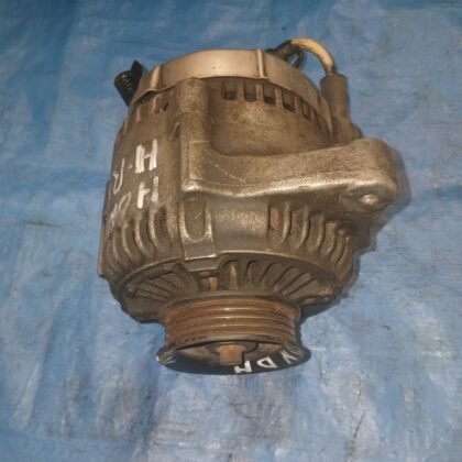 ALTERNADOR HONDA HRV | Ref. 102212-2270