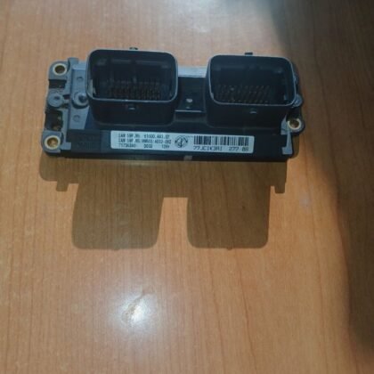Centralita Motor Fiat/Alfa Romeo/Lancia | Ref. BK21-18045-JB