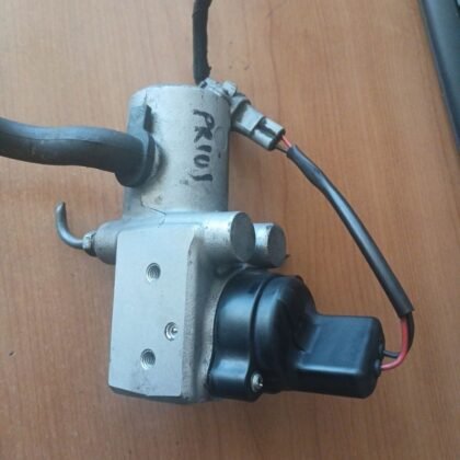 Modulo de freno Toyota Prius 1.5 G | Ref. 47270-47010